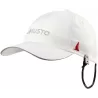 Fast dry crew cap