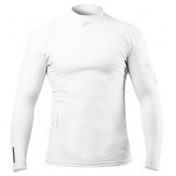 Eco Spandex long sleeves...