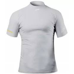Eco Spandex long sleeves...