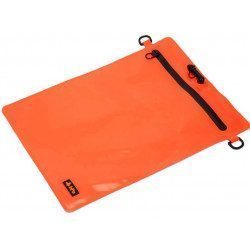 Orgadryzer Orange L pouch...