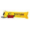 Restube Automatic rescue buoy | Picksea