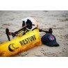 Restube Automatic rescue buoy | Picksea
