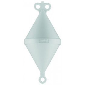 Anchor buoy Diameter 50cm