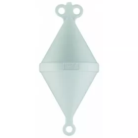Anchor buoy Diameter 50cm