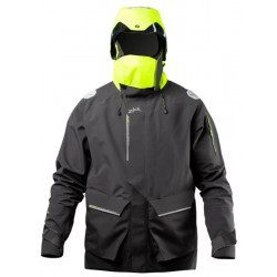 Veste de Quart OFS800 Offshore de Zhik