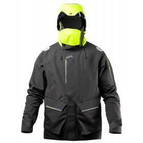 OFS800 Offshore Sailing Jacket
