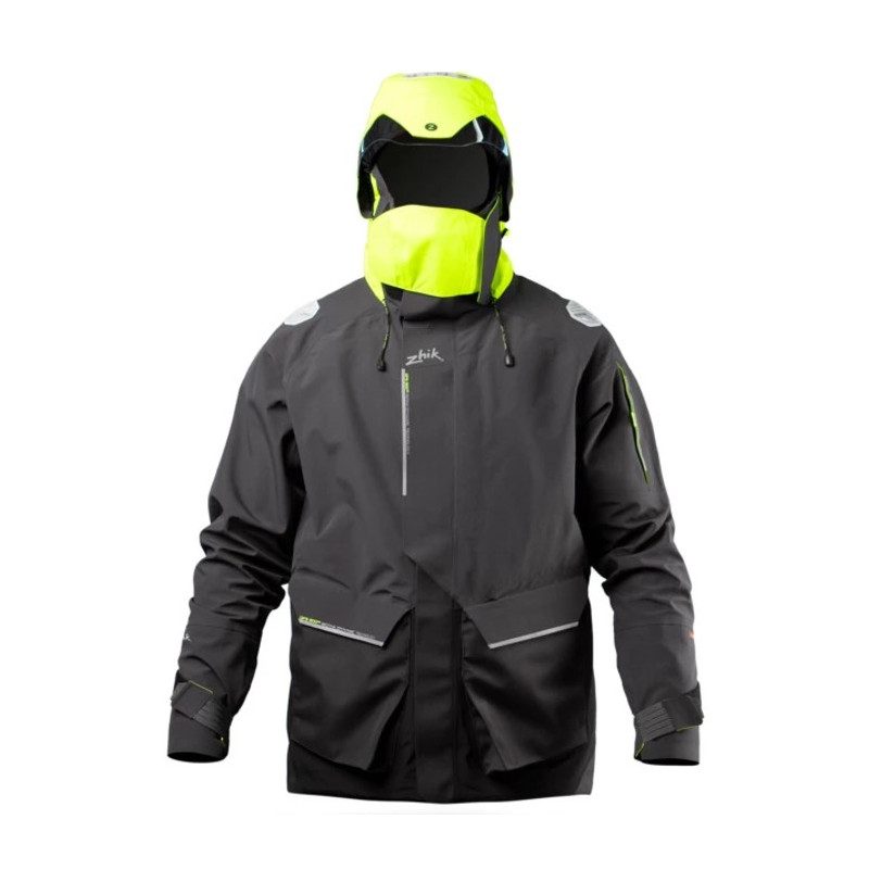 Veste de Quart OFS800 Offshore de Zhik