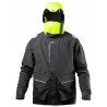 Veste de Quart OFS800 Offshore de Zhik