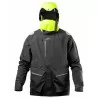 Veste de Quart OFS800 Offshore de Zhik