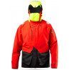 OFS800 Offshore Sailing Jacket by Zhik