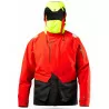 Veste de Quart OFS800 Offshore de Zhik