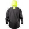 OFS800 Offshore Sailing Jacket by Zhik