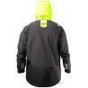 Veste de Quart OFS800 Offshore de Zhik