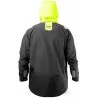 Veste de Quart OFS800 Offshore de Zhik