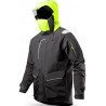 OFS800 Offshore Sailing Jacket by Zhik
