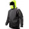 Veste de Quart OFS800 Offshore de Zhik