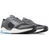 Zhik Fuze shoes dark grey
