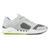 Zhik Fuze shoes light  grey by Zhik