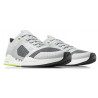 Zhik Fuze shoes light  grey by Zhik