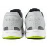 Zhik Fuze shoes light  grey by Zhik