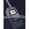 VHF SX-350 portable and waterproof