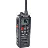 VHF SX-400 5W portable et étanche