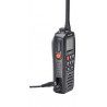 VHF SX-400 5W portable and waterproof
