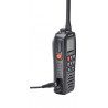 VHF SX-400 5W portable et étanche