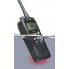 VHF SX-400 5W portable et étanche