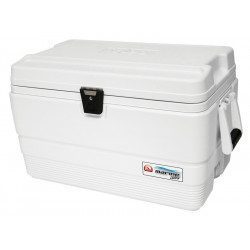 Marine Ultra cooler 72...