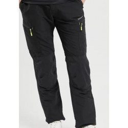 DROPP technical pants quick...