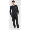Pantalon technique DROPP séchage rapide de Bermudes