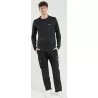 Pantalon technique DROPP séchage rapide de Bermudes