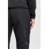 Bermuda DROPP quick-drying technical pants