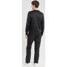 Bermuda DROPP quick-drying technical pants