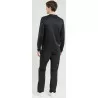 Pantalon technique DROPP séchage rapide de Bermudes