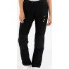 LAKKARI women's technical pants Quick Dry