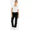 LAKKARI women's technical pants Quick Dry