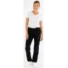 Pantalon technique LAKKARI femme Quick Dry