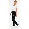 Pantalon technique LAKKARI femme Quick Dry