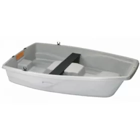 Rigid Appendix PRS 210