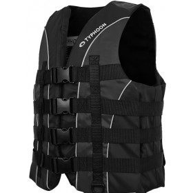 Gilet Typhoon SOLVA 50N  Ski