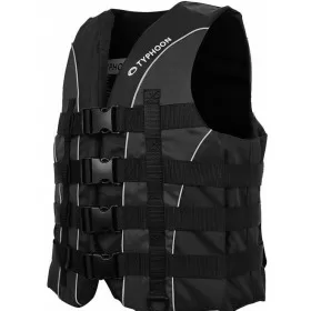 Gilet Typhoon SOLVA 50N  Ski