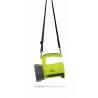 Projecteur flottant X-Spot