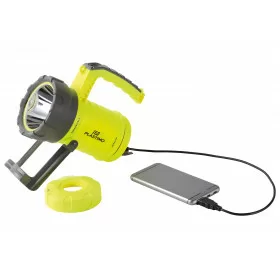 Projecteur flottant X-Spot Plastimo