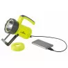 Projecteur flottant X-Spot Plastimo
