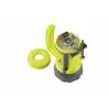 Projecteur flottant X-Spot batterie