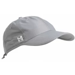 Casquette de voile Hurricane Cap