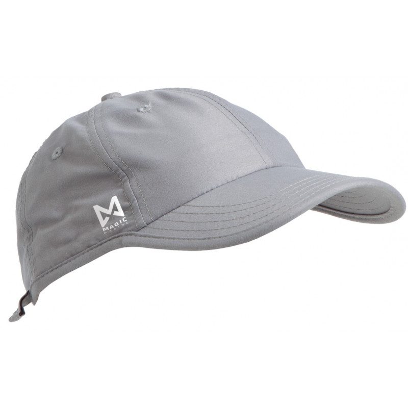 Magic Marine Hurricane Cap