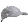 Casquette de voile Hurricane Cap de Magic Marine